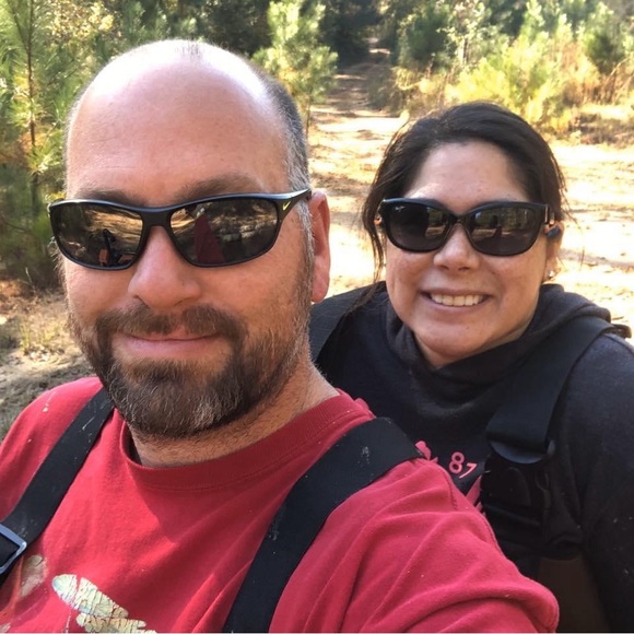 Meet your Posher, Priscilla - Picture 2 of 5